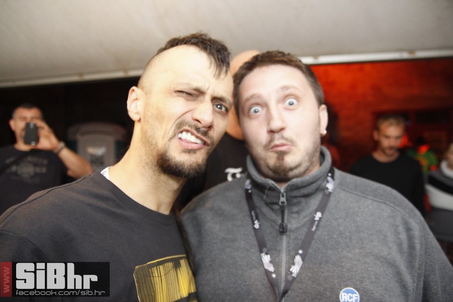 dubioza_sars_2014_zoran_bastion dubioza_sars_2014_zoran_bastion