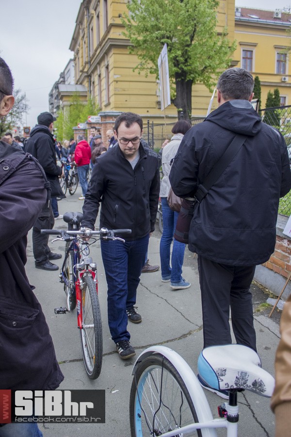 prosvjed_biciklisti_2016_sibhr_
