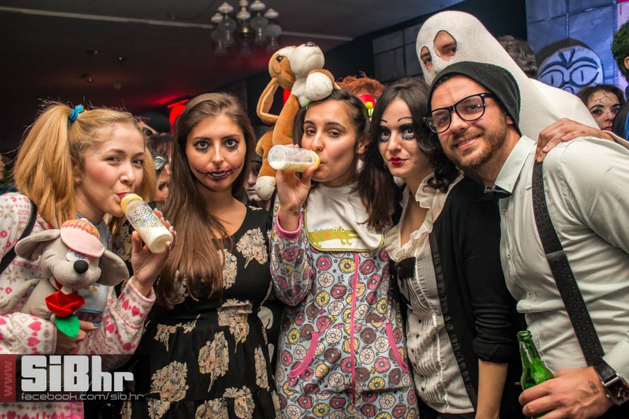 halloween_osijek_zoran_98