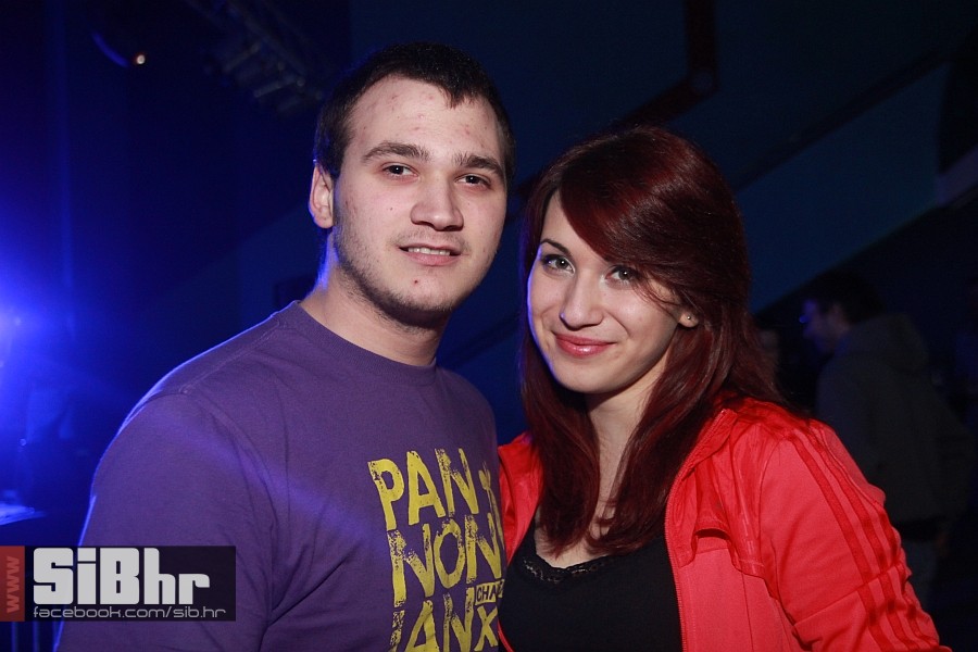 EUROPA_osijek_nightlife_sibhr9_