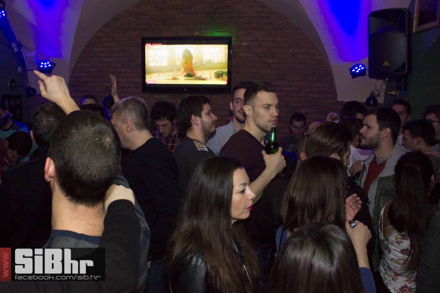 nocni_zivot_osijek_SiBhr_25