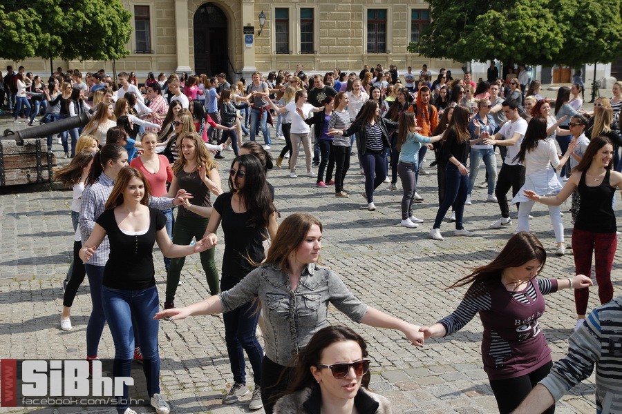 quadrilla_zoran_osijek_2014_112 quadrilla_zoran_osijek_2014_112