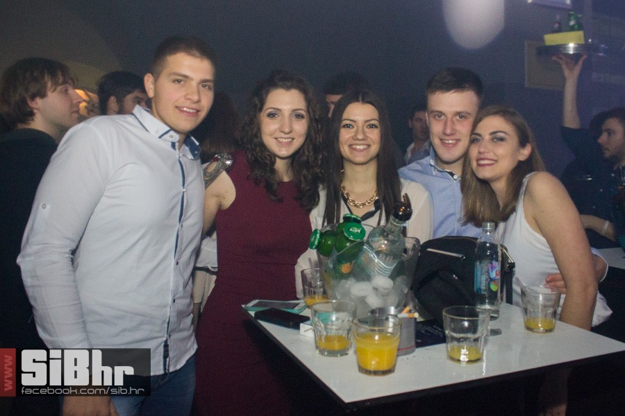 nova_godina_2016_outside_sibhr_