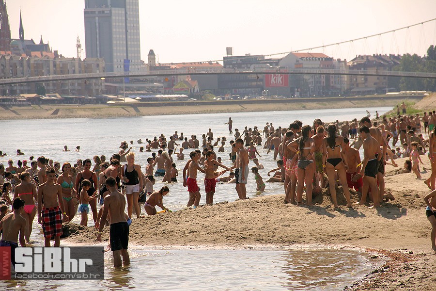 kopika_nedjelja_SiBhr_17