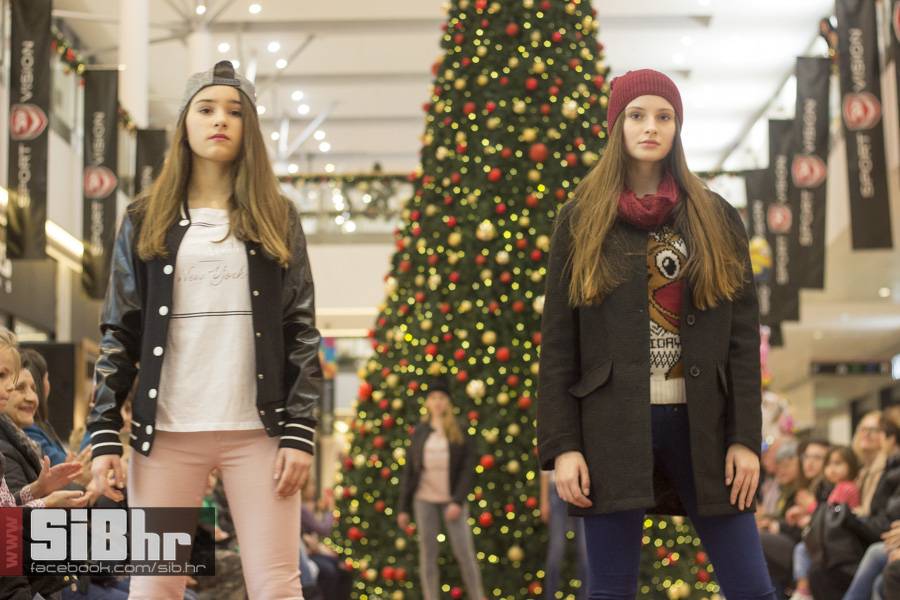 midikenn_modna_revija_25 midikenn_modna_revija_25