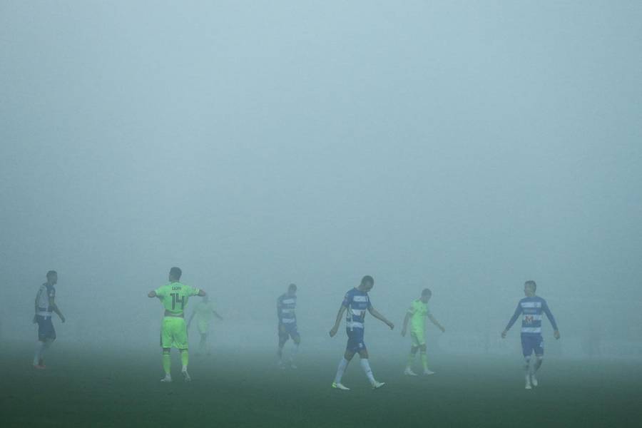 osijek-dinamo_pixsell_5