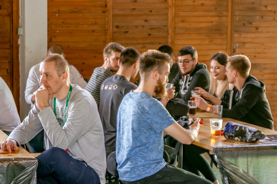 Homebrew_festival_Osijek_SiB_HR