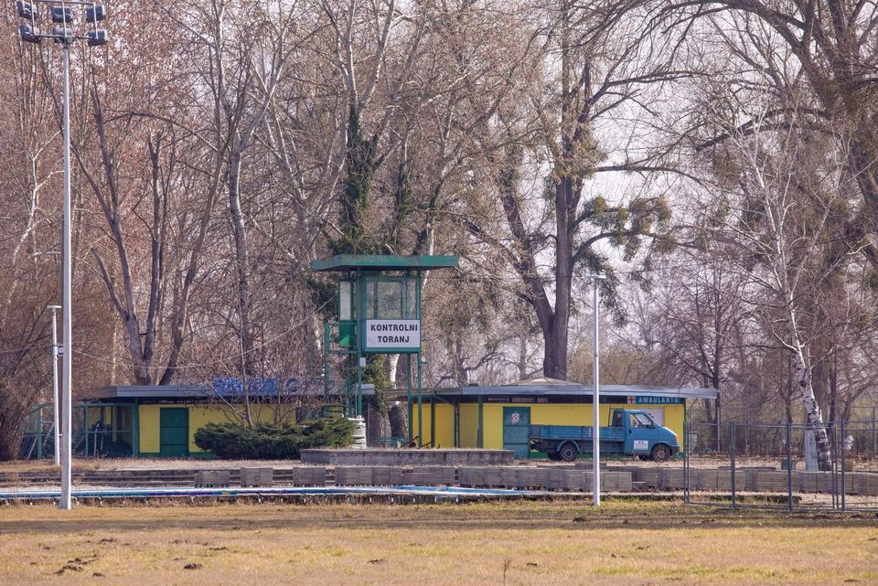 Ovako Kopika izgleda danas