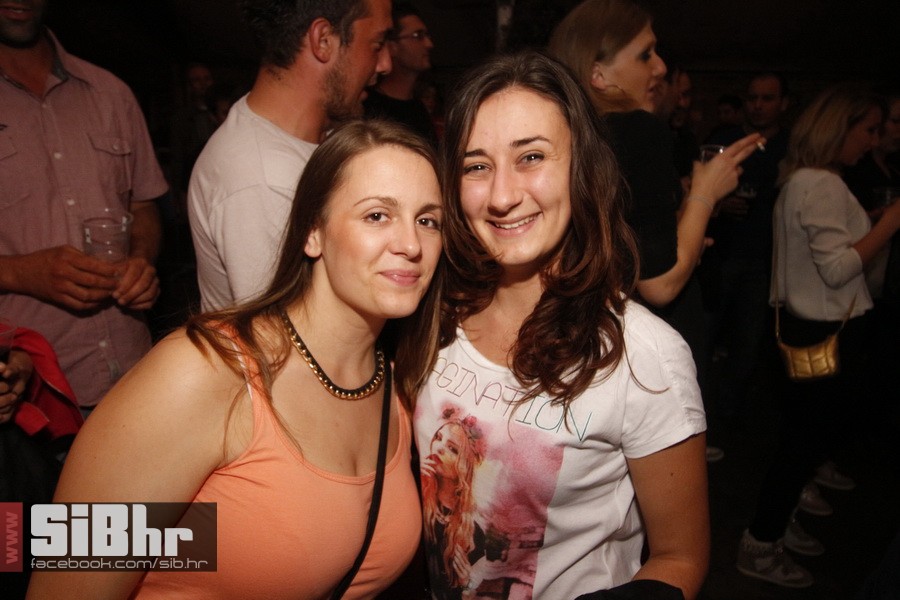 dani_piva_u_osijeku_gazde_zoran