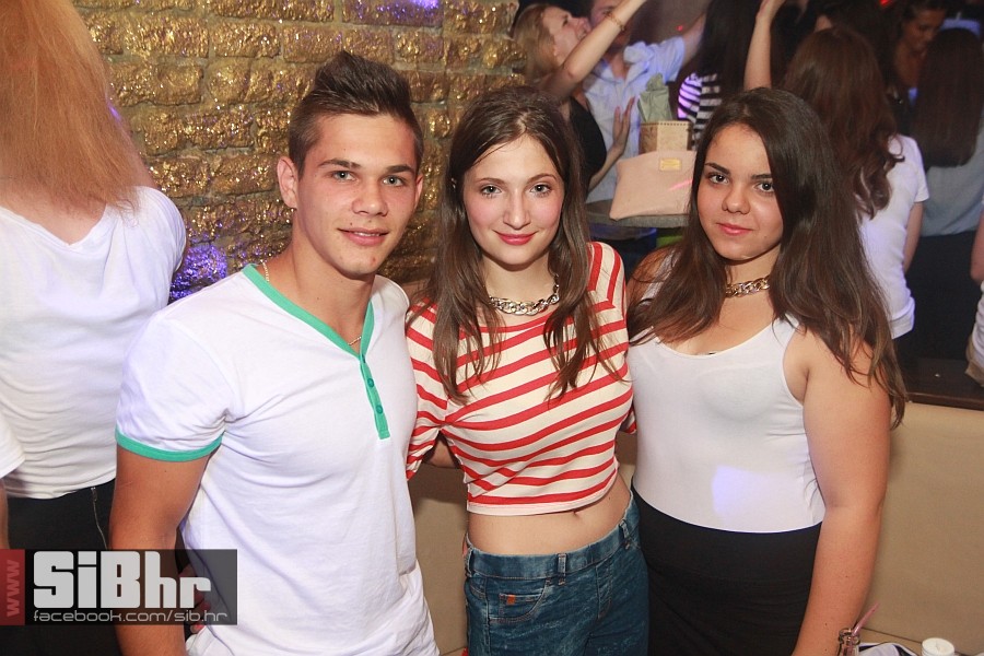 harem_osijek_nightlife_sibhr13_