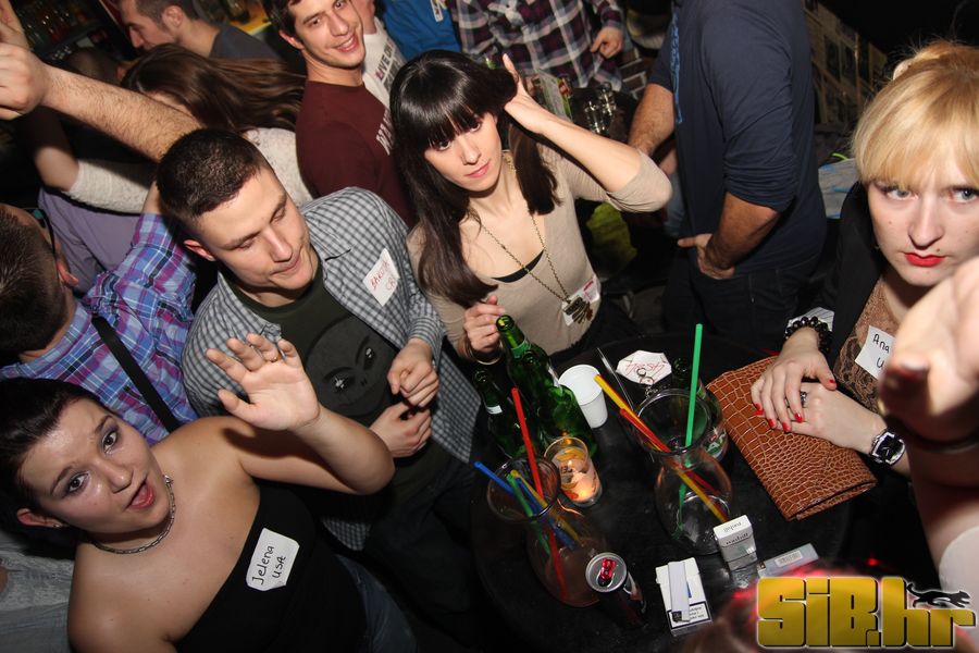 goodbye_party_tufna_sibhr_64