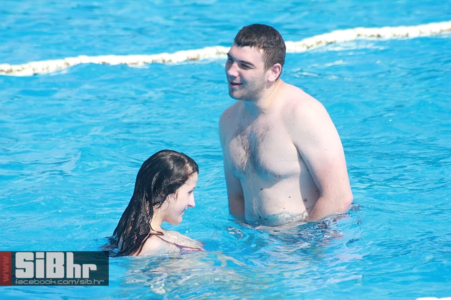 kopika_osijek__sibhr11_6_201429