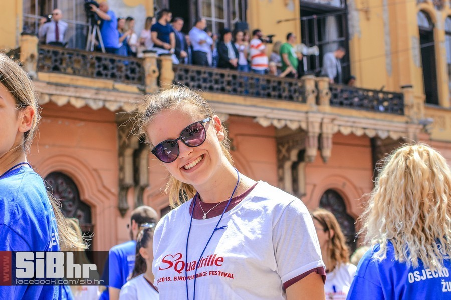 Quadrilla_2018_sib_hr-55
