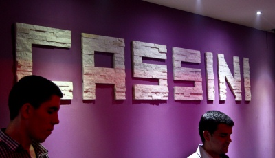 cassini400