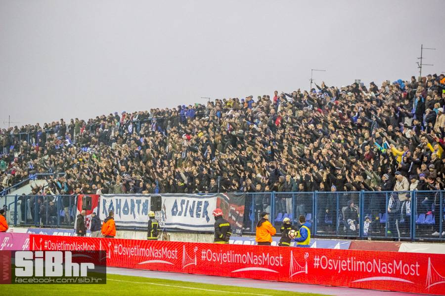 osijek-dinamo_SiBhr_9
