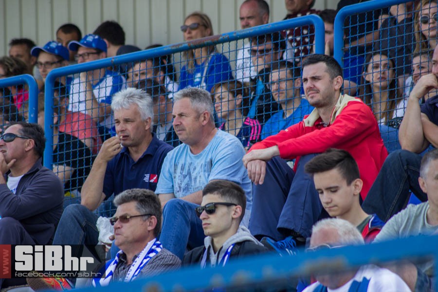 osijek_dinamo_antonija_stajduha