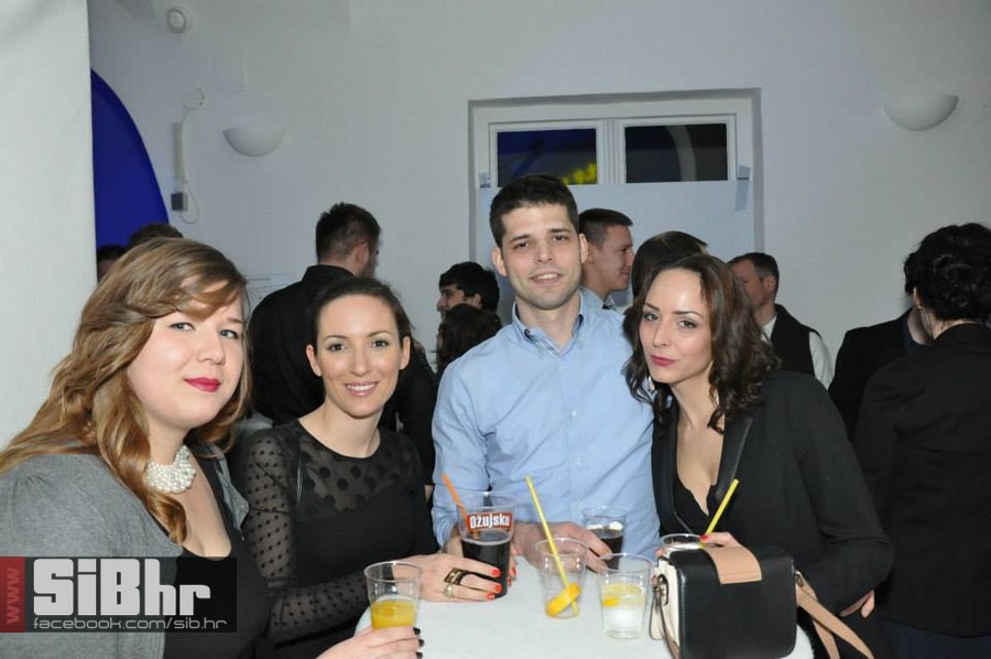nova_godina_2014_PlanB_SiBhr_7