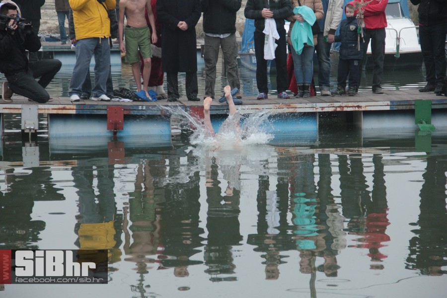dusko_rudez_tuljan_sibhr2013_49 dusko_rudez_tuljan_sibhr2013_49