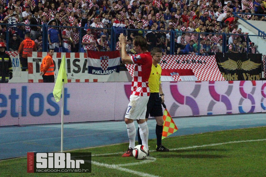 hrvatska_azerbejdzan_gradski_vr