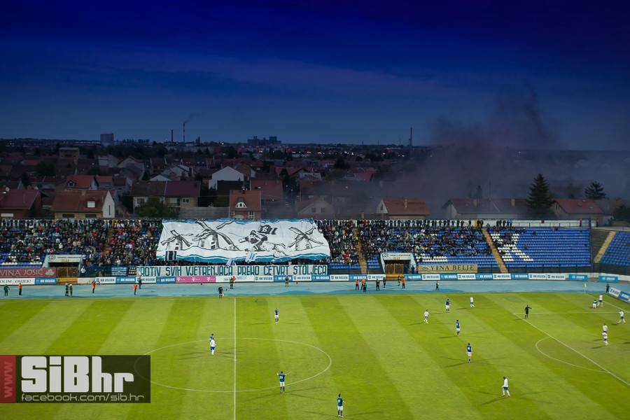 kohorta-26rodjendan_SiBhr_7