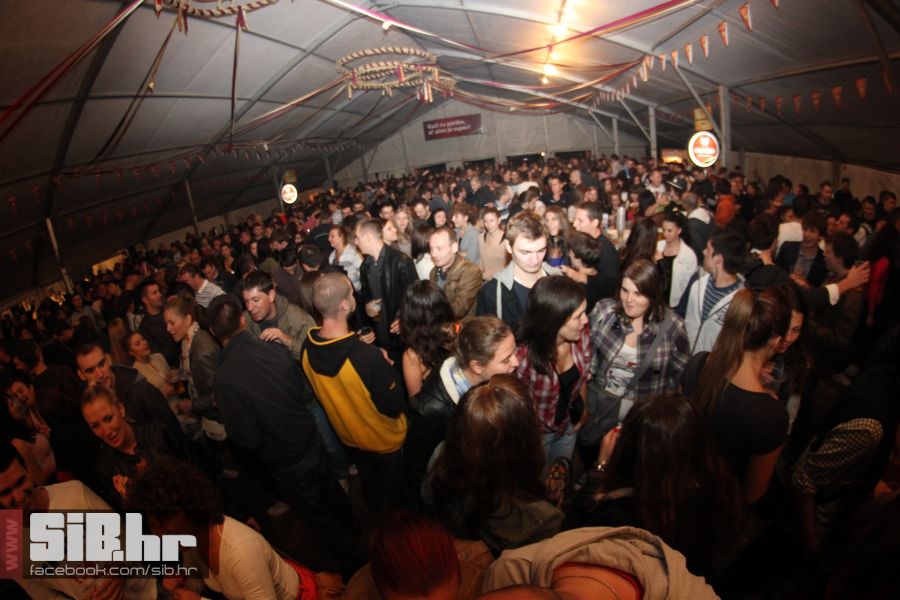 DaniPiva_RibljeOko_SiBhr_27