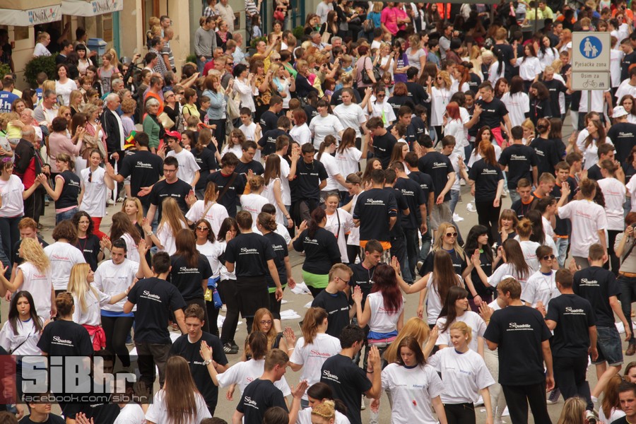 maturantii2013_95