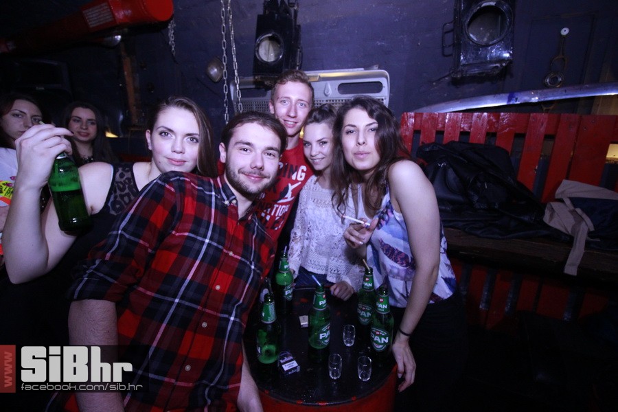 tufna_08