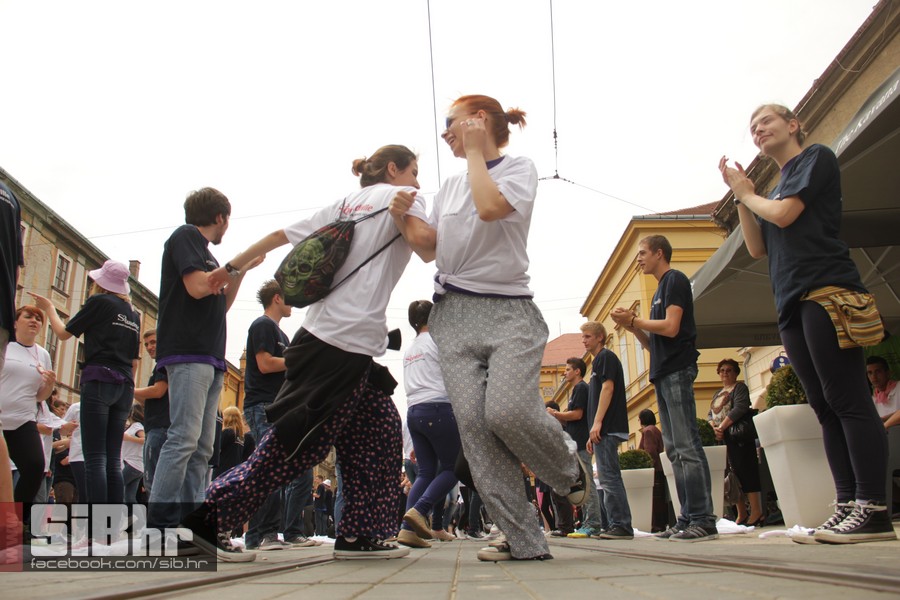 maturantii2013_53