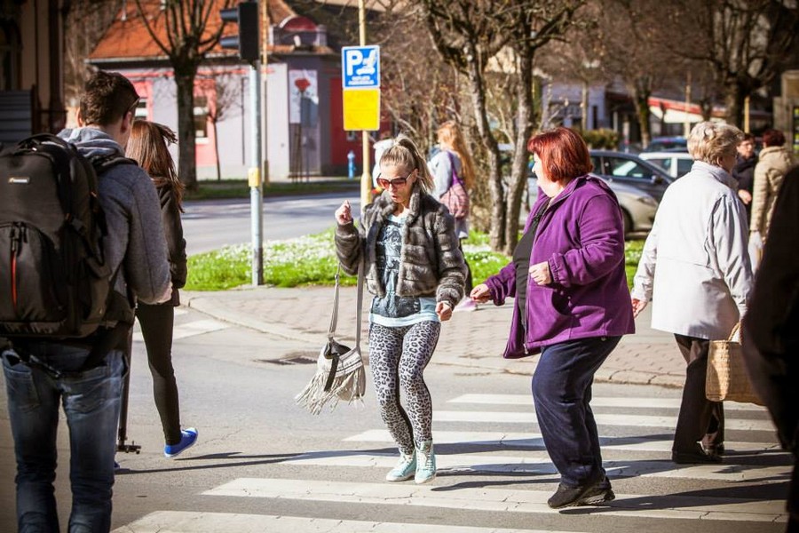 we_are_happy_osijek_SiBhr_6