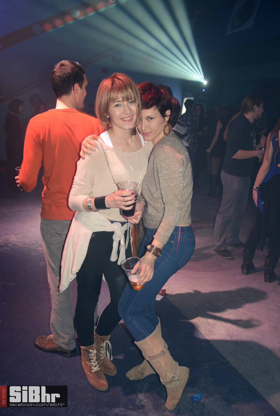 docek_nove_godine_trg_i_club_si docek_nove_godine_trg_i_club_si