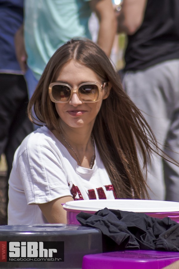 studentska_rostiljada_osijek_Si