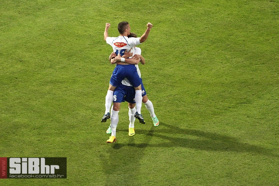 kohorta-26rodjendan_SiBhr_28