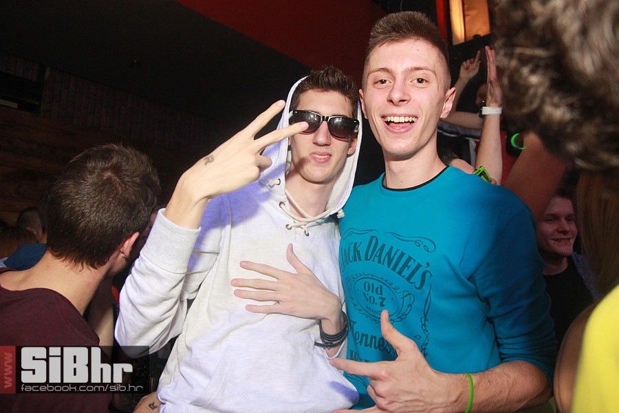 bastion_osijek_nightlife_sibhr2