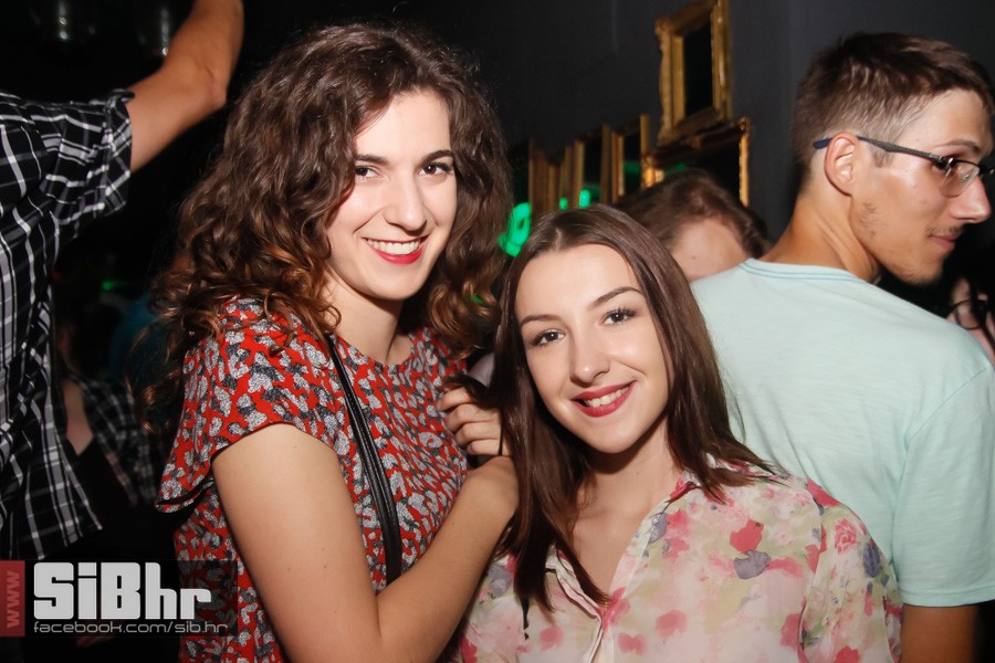 _MG_0066
