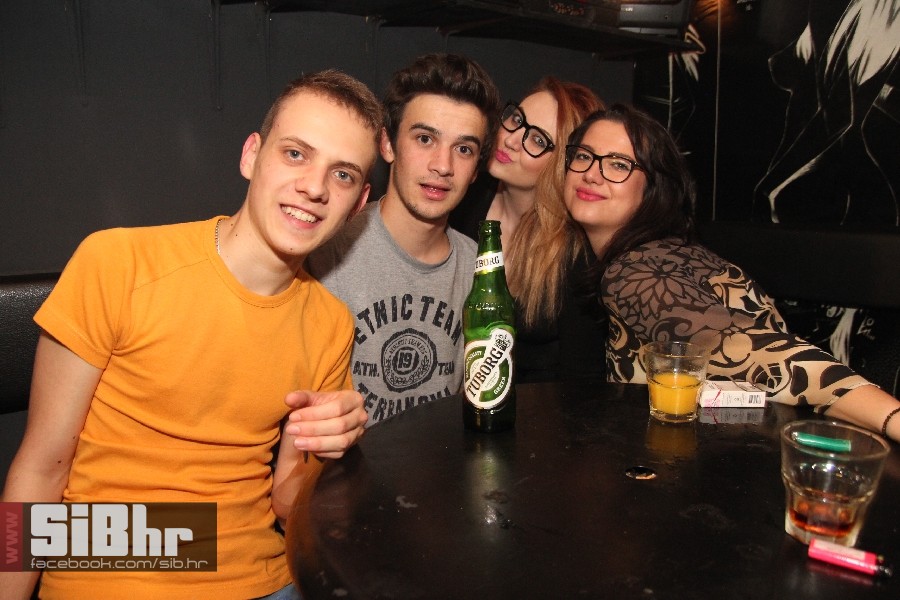 tufna_osijek_nightlifelifestyle tufna_osijek_nightlifelifestyle