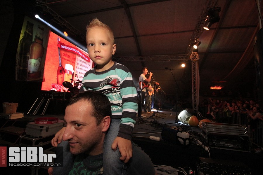 mejasi_dani_piva_SiB_hr_92