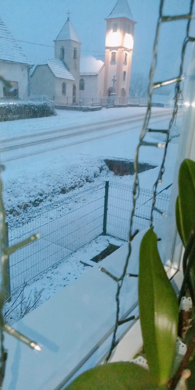 Breznica Đakovačka