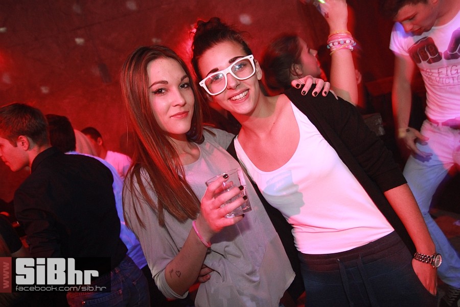 bastion_osijek_nightlife_sibhr2