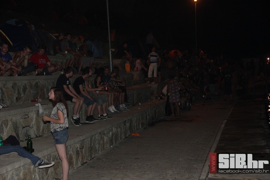 ferragosto_jam5_SiB