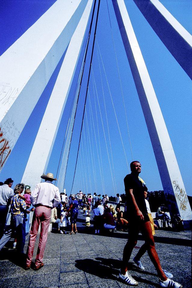 osijek_osamdesete_19