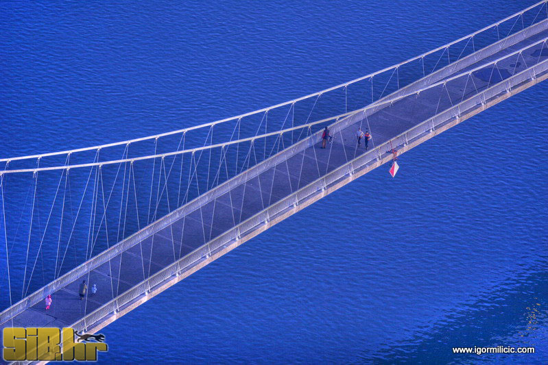 osijek_025