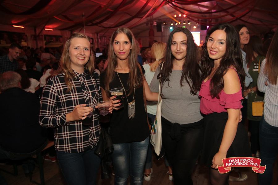 dani_piva_dan_prvi_SiBhr_16