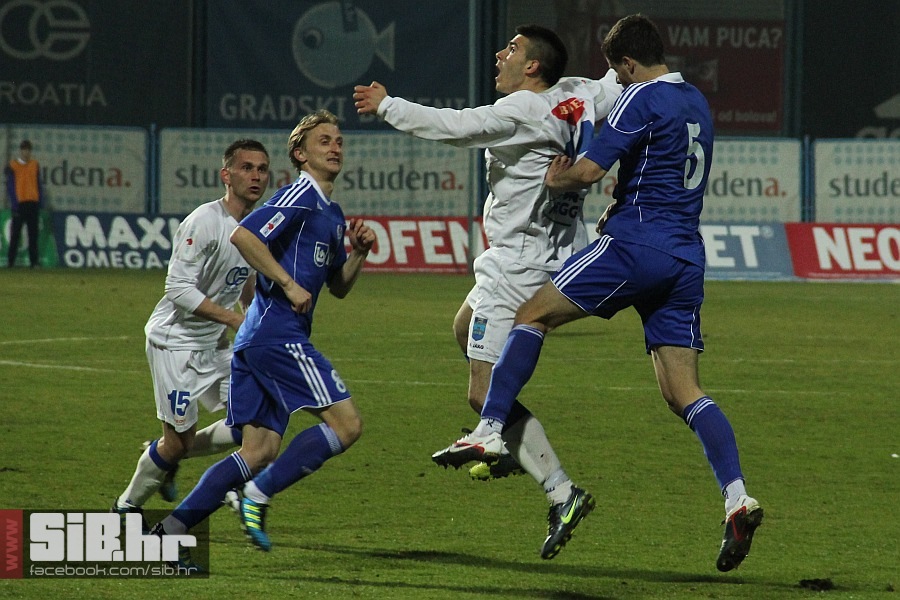 slaven_belupo_osijek_16_03_2012