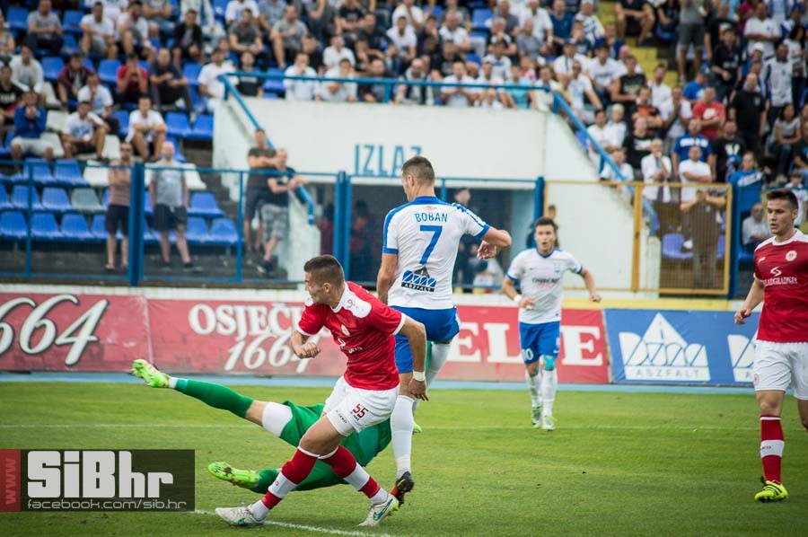 osijek_split_sibhr_12