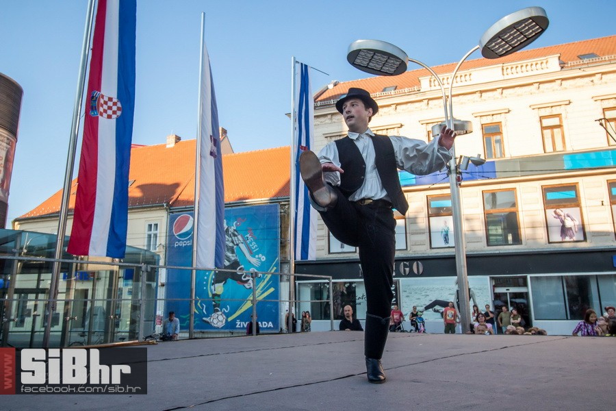 dan_madjara_osijek_54