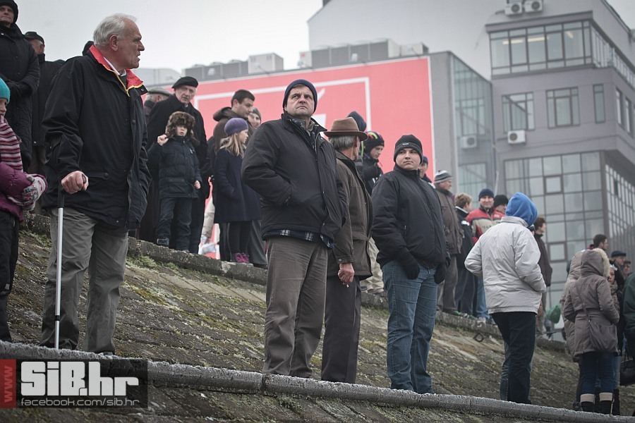 tuljanov_skok_31122012_sibhr_mb