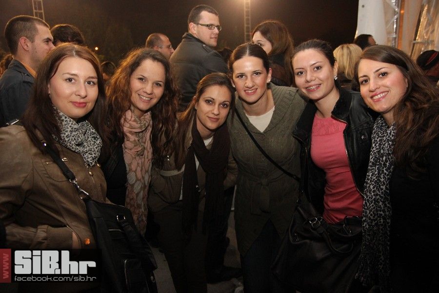 humantirani_koncert_za_biljanu_