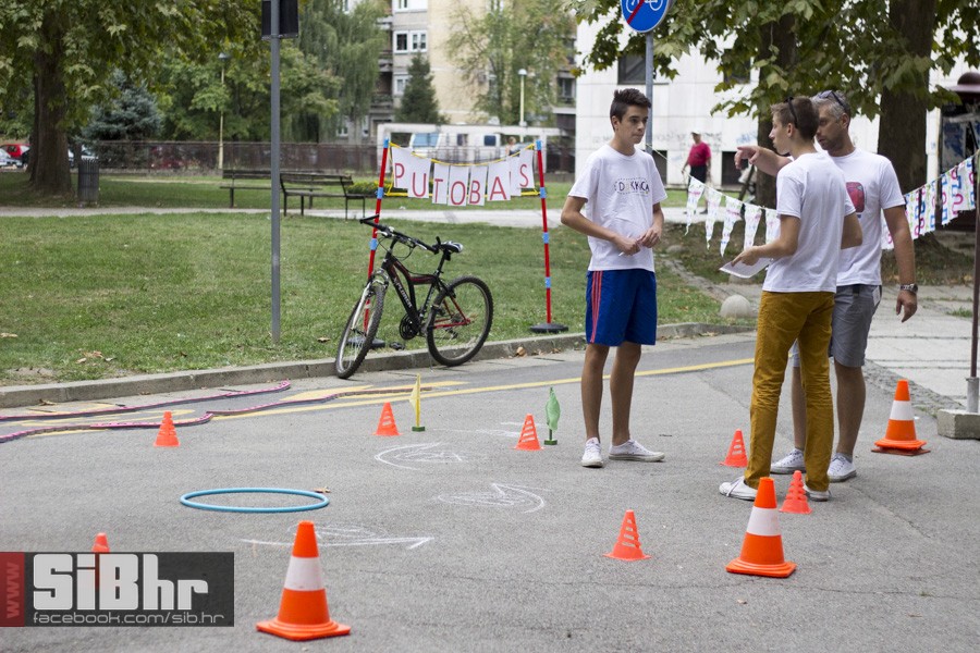 zemlja_bez_granica_sjenjak_24