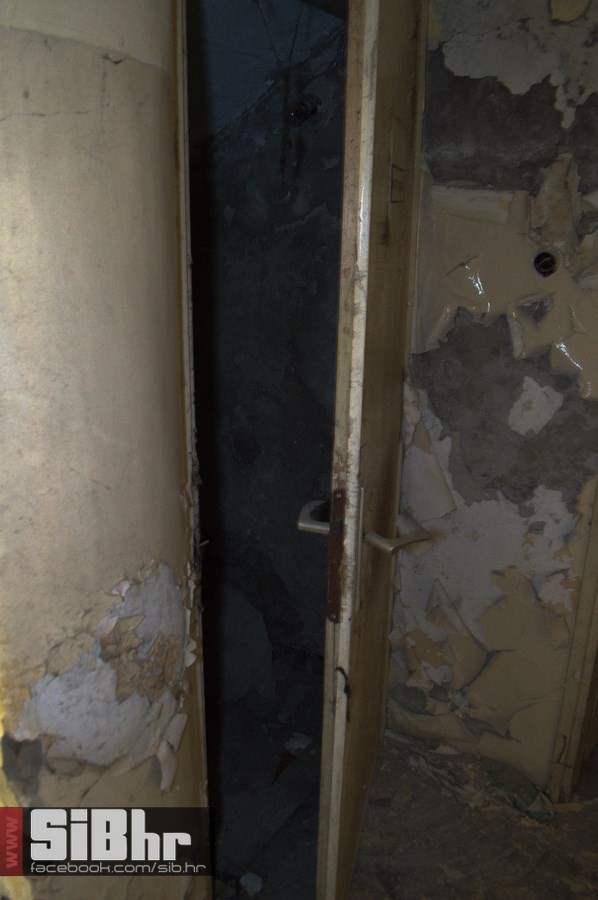 vila_batory_SiBhr_6