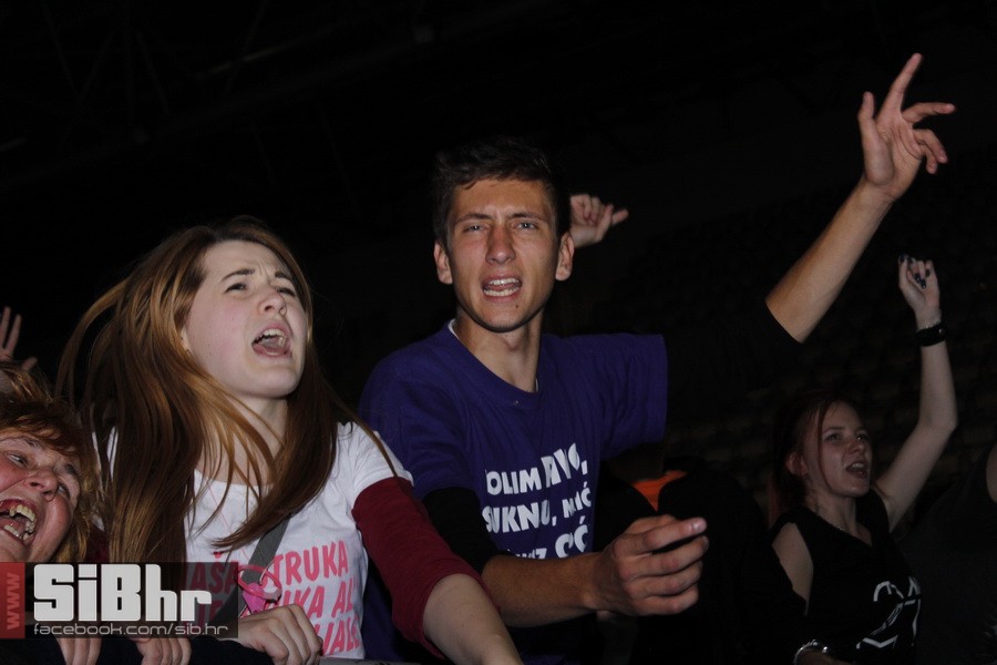 norijada_koncert_2014_SiBhr_119 norijada_koncert_2014_SiBhr_119